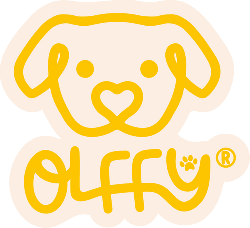 Olffy